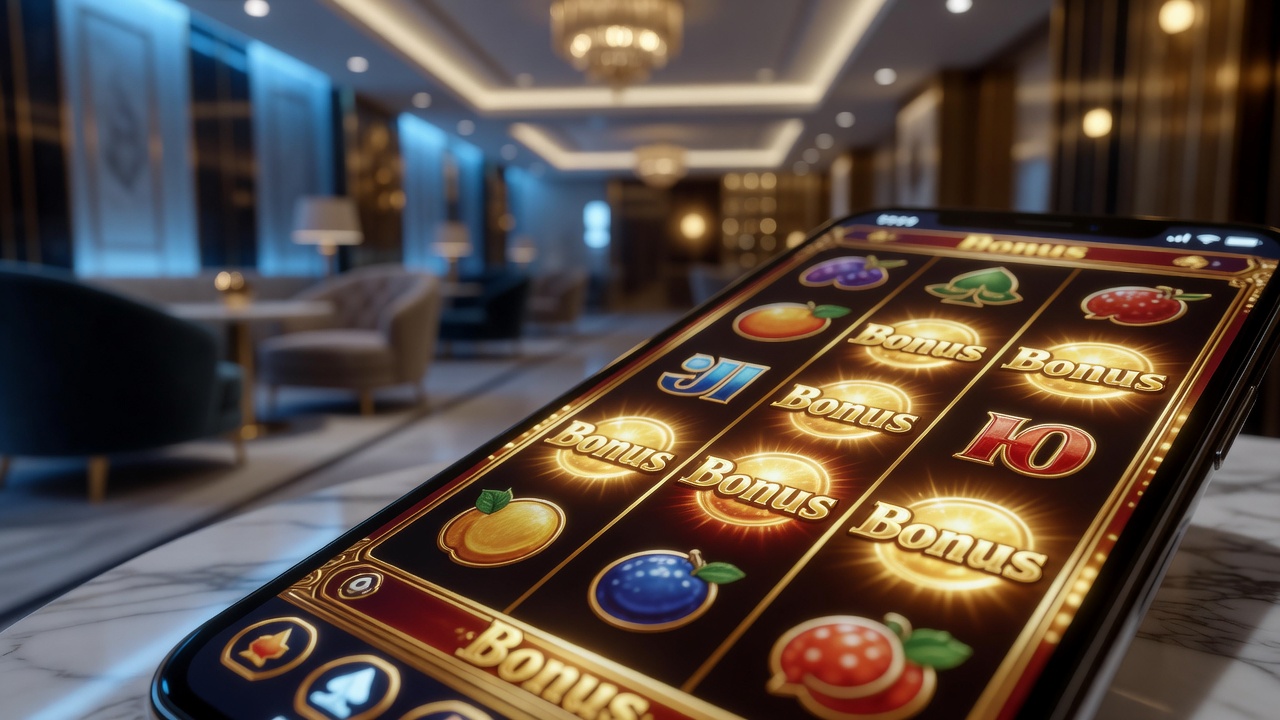 Top Free Pokies No Deposit Offers for 2026 - free pokies no deposit sign up bonus australia