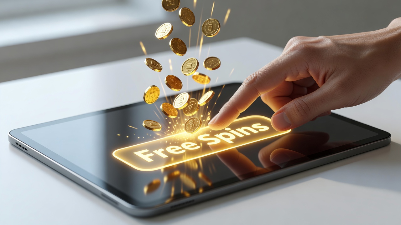 How They Work: The Basics - free pokies no deposit sign up bonus australia