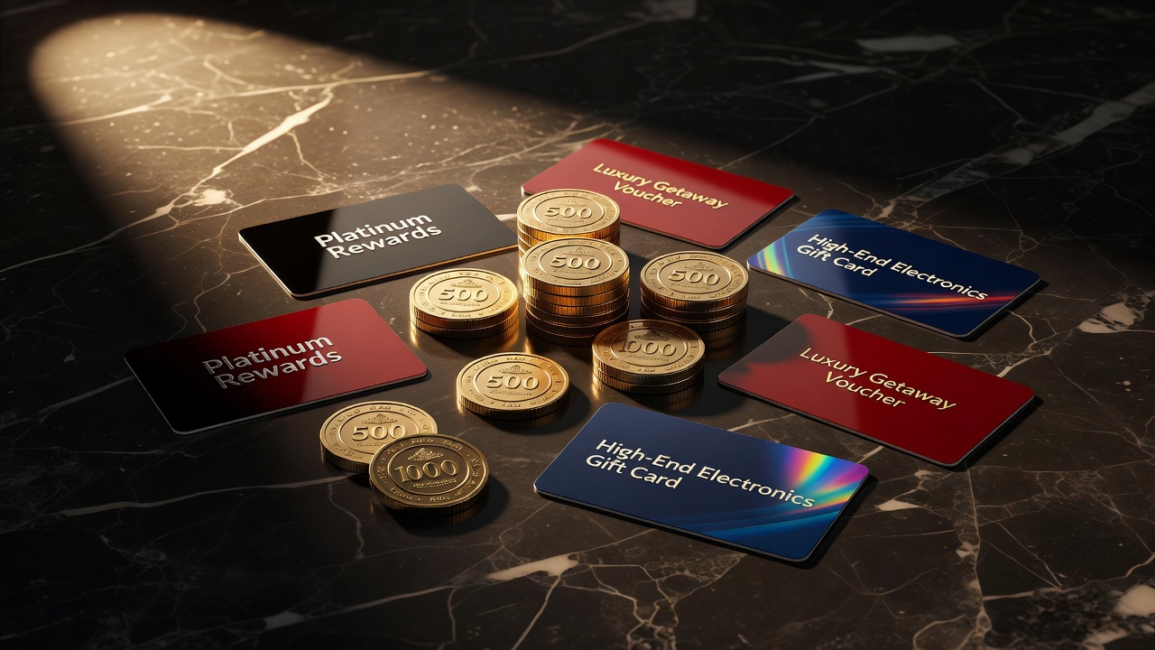 Types of No Deposit Bonuses Explained - free pokies no deposit sign up bonus australia