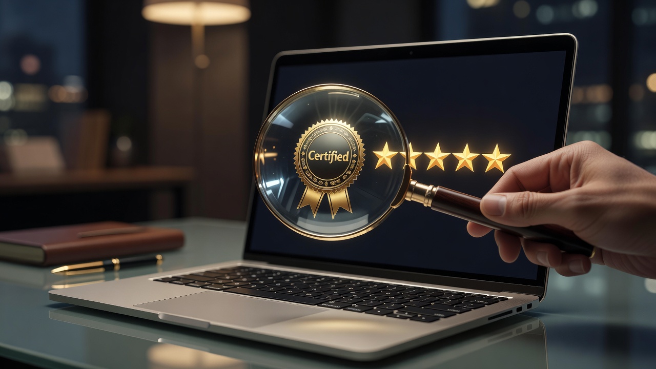 How to Spot the Best No Deposit Deals - free pokies no deposit sign up bonus australia