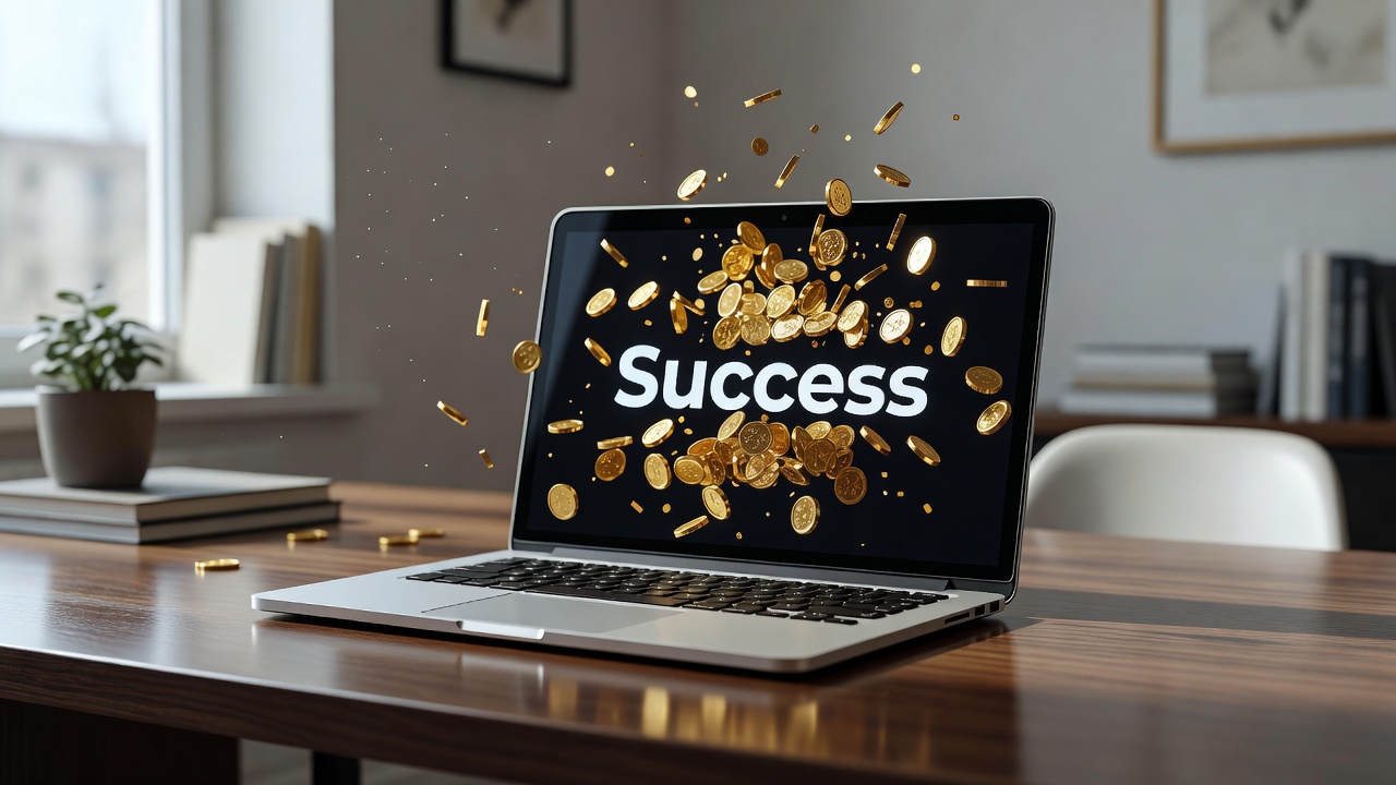 Claiming Your Free Pokies Bonus: A Step-by-Step Guide - free pokies no deposit sign up bonus australia
