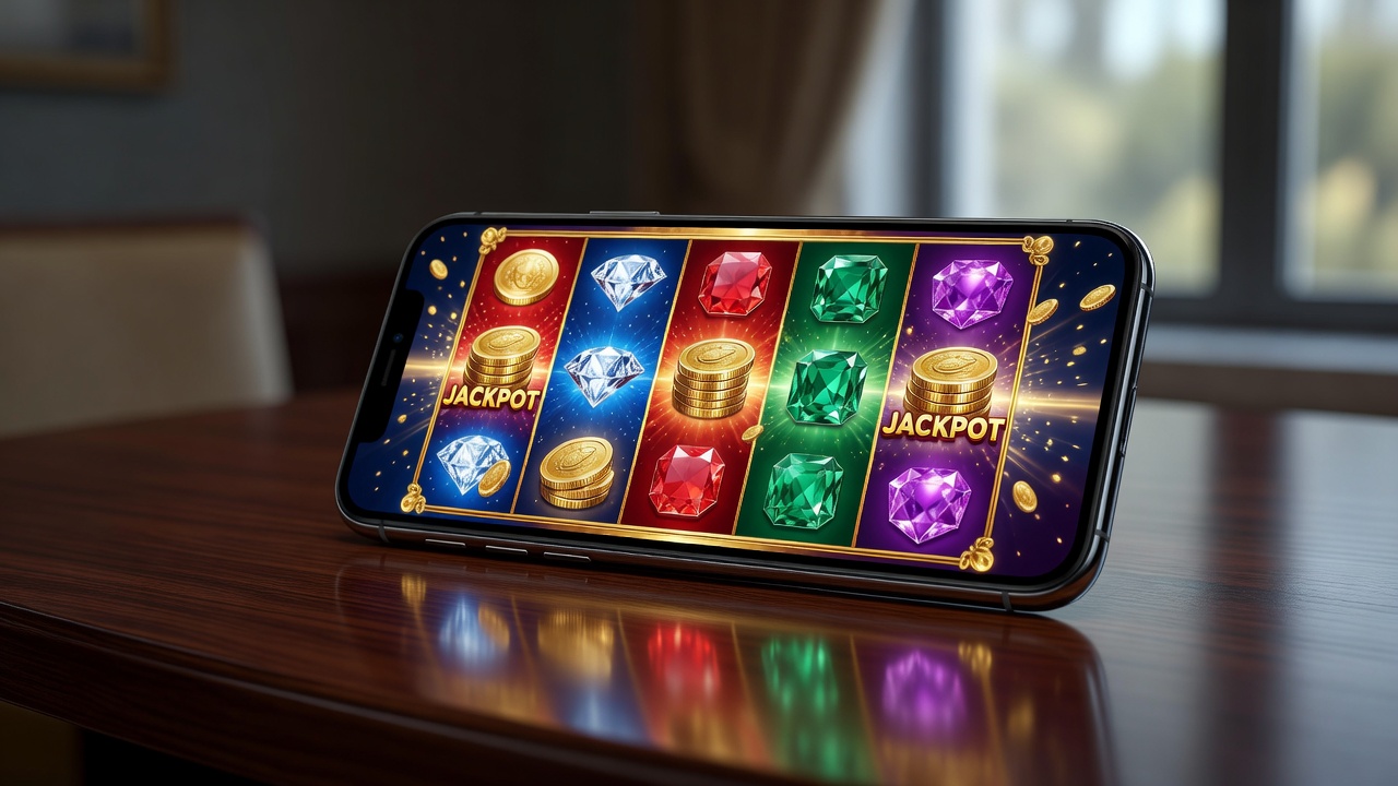 Understanding Online Pokies: What You Need to Know - best rated online pokies australia