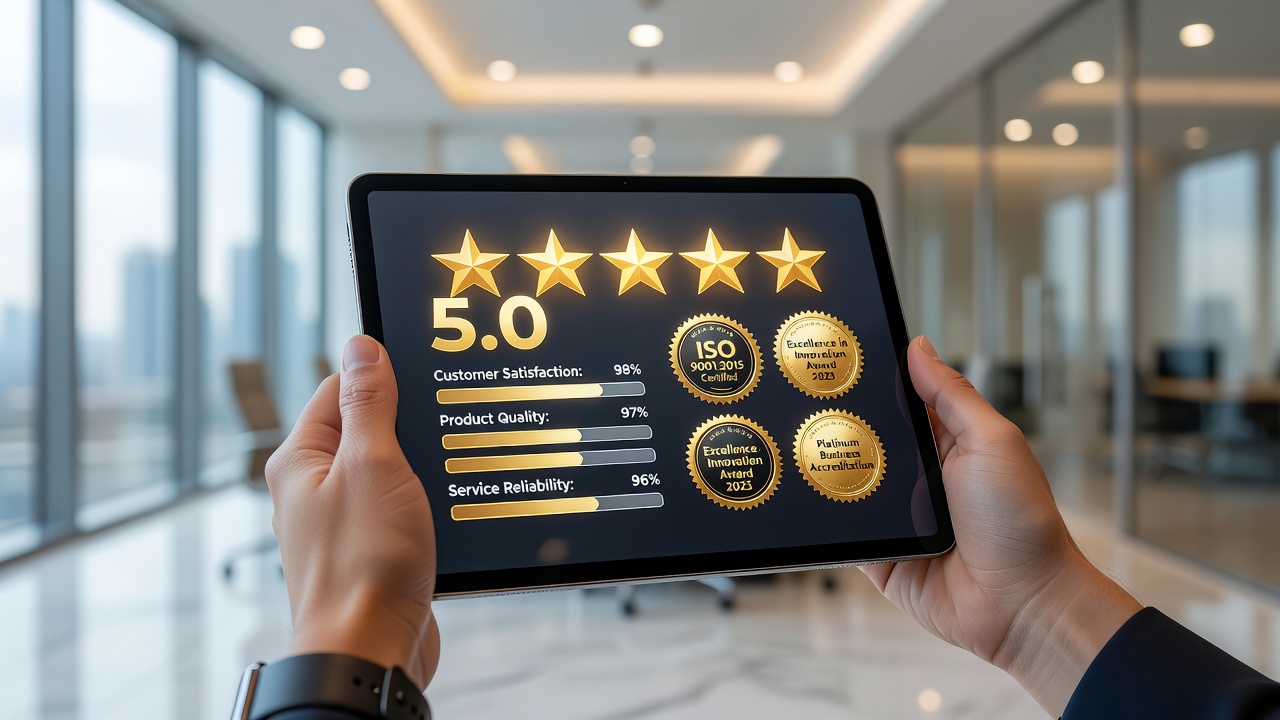 How We Rate Online Pokie Sites - best rated online pokies australia
