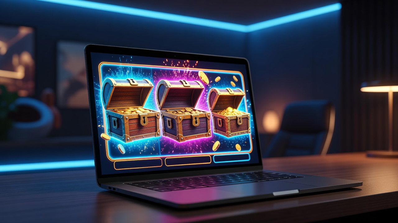 Video Pokies: The Core of the Australian Experience - best rated online pokies australia