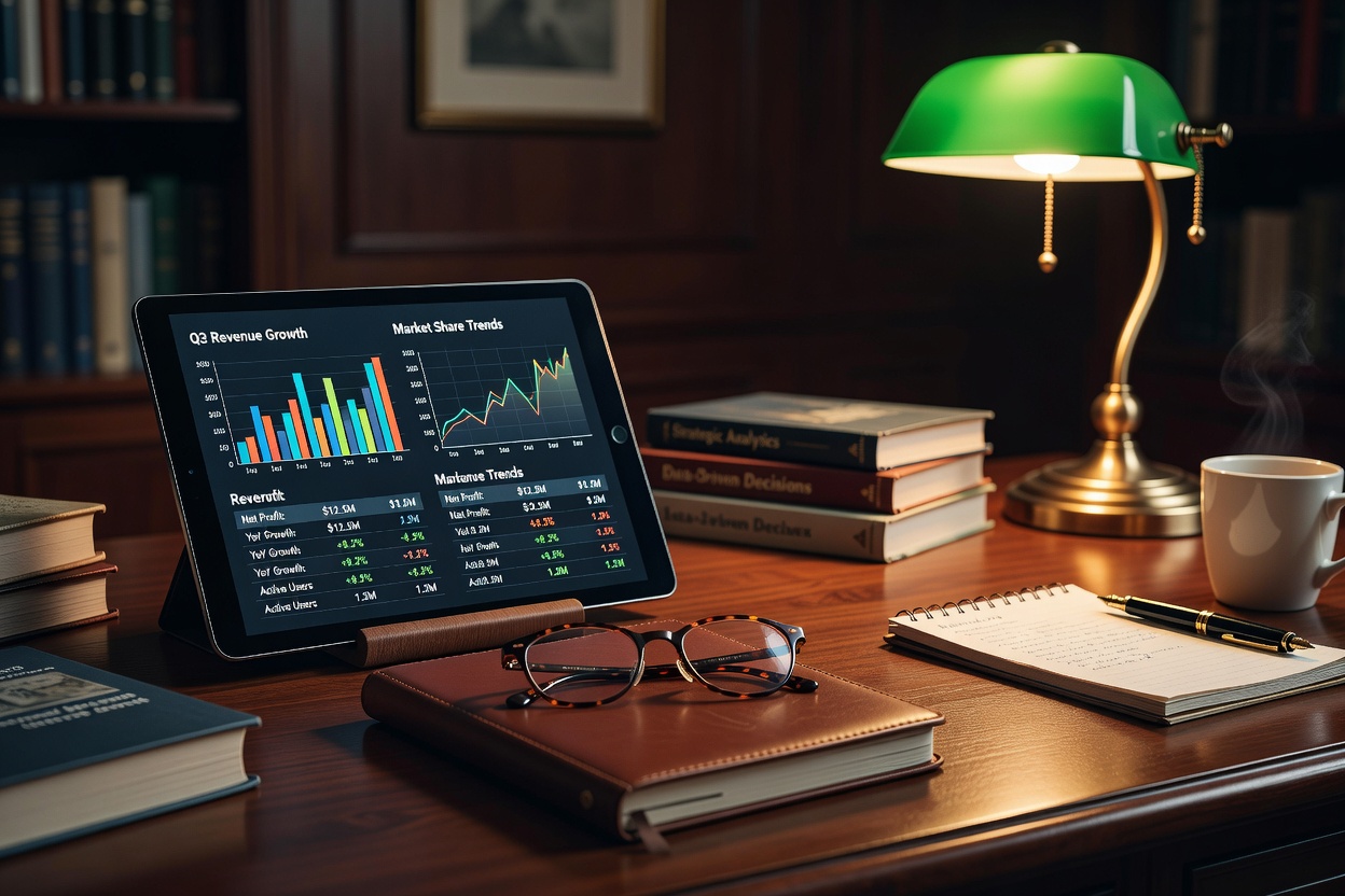 Wagering Requirement Analysis - best rated online pokies australia