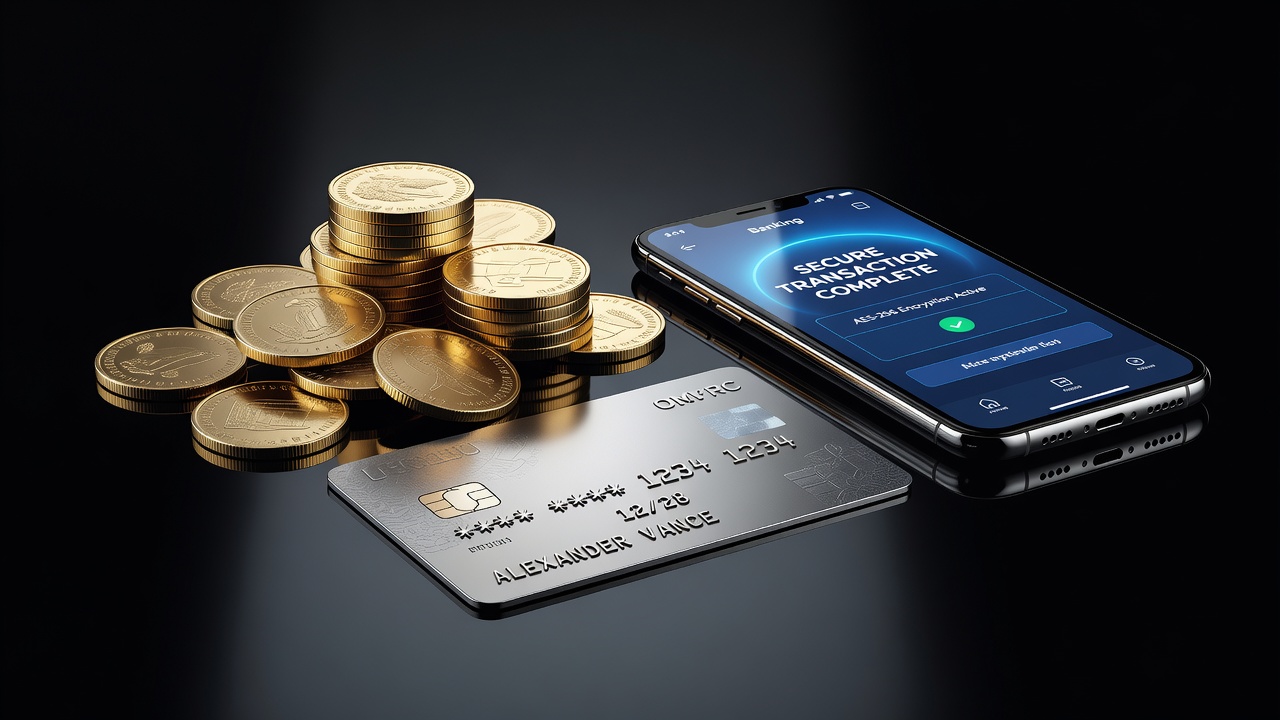 Maximizing Your Play: Bonuses, Payments, and Fair Play - best rated online pokies australia