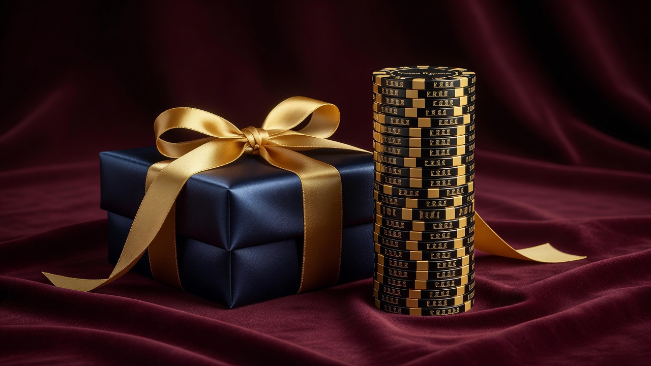Deposit Match Bonuses - online pokie machines