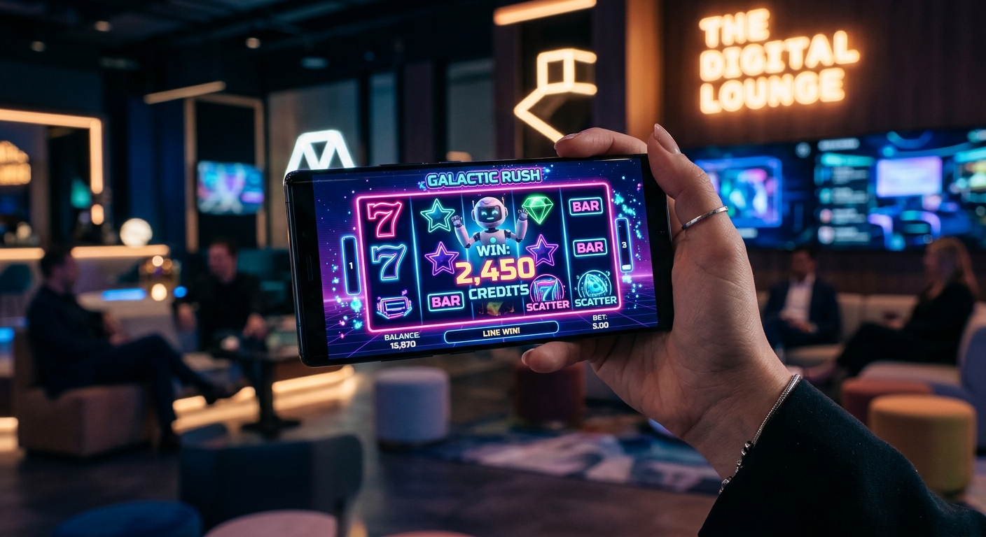Top Online Pokies Demo Games to Try in 2026 - online pokies demo
