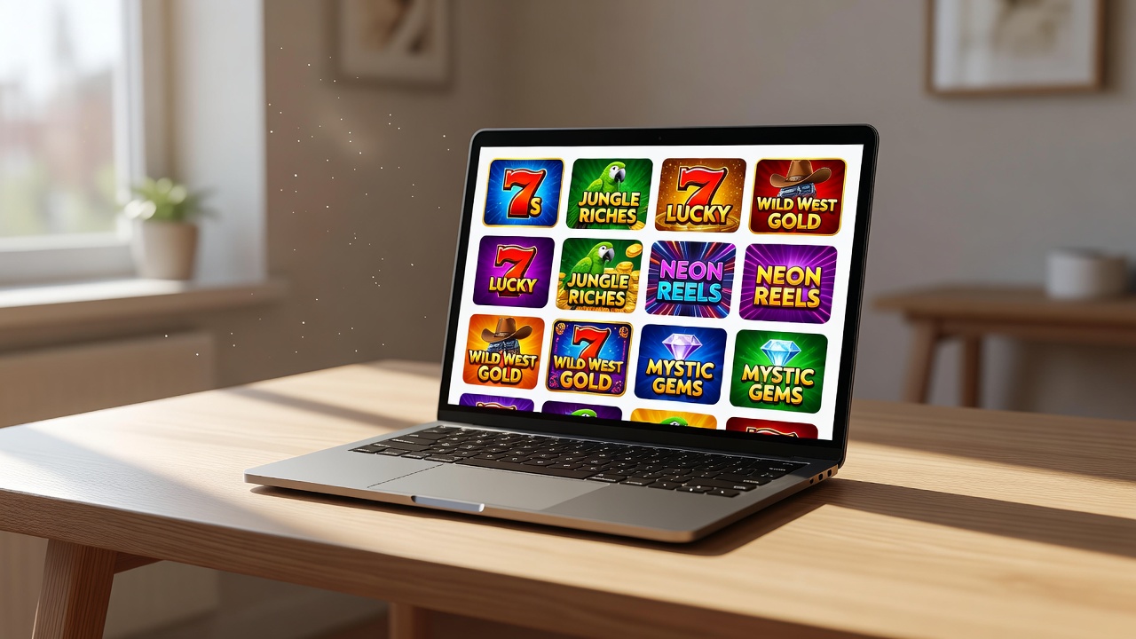 How to Find and Play Free Online Pokies Demo Versions - online pokies demo