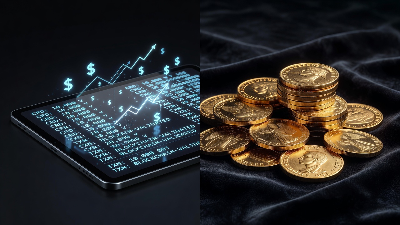 Free Pokies vs. Real Money Slots: Key Differences - online pokies demo