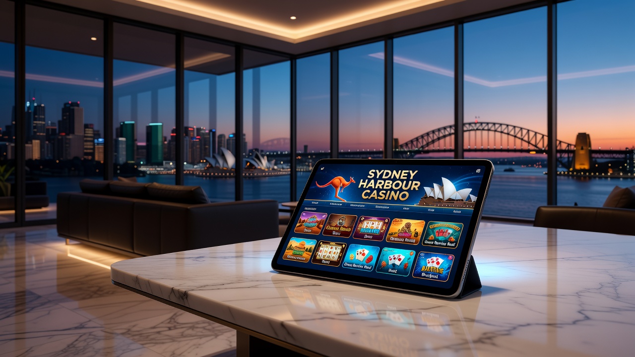 Top Australian Casino Brands for Demo Play in 2026 - online pokies demo