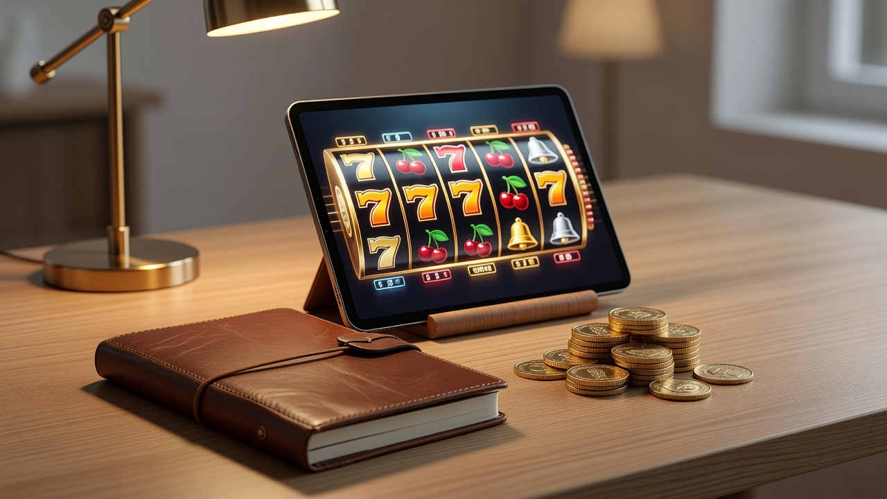 Strategies for Maximizing Your Winnings - online pokies best payout