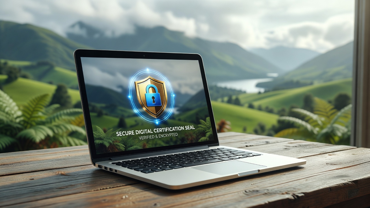 Certified Safe Pokies NZ Operators - online pokies best payout