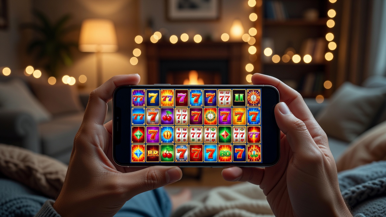 Finding Your Ideal Real Money Pokies - real cash online pokies