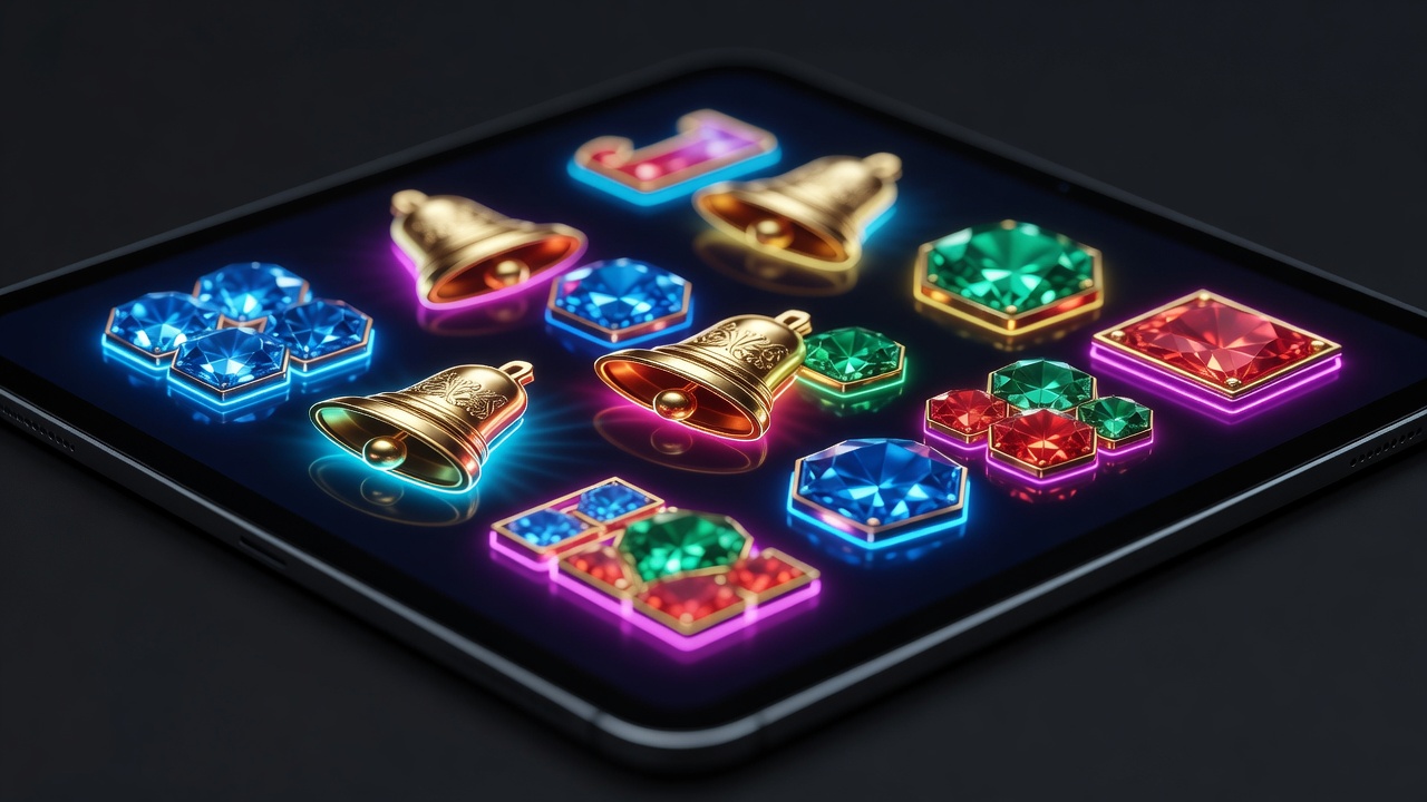 Leading Pokie Developers & Games - real cash online pokies