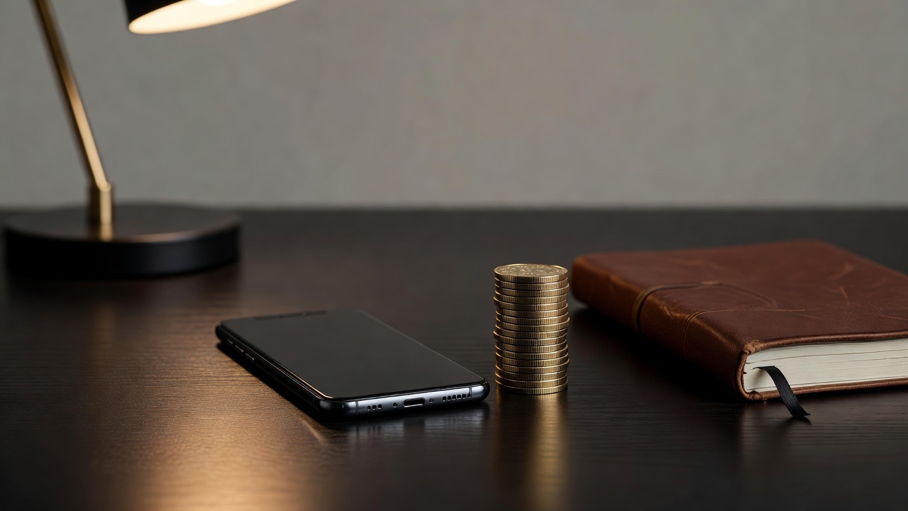 Essential Tips for Smart Play - real cash online pokies