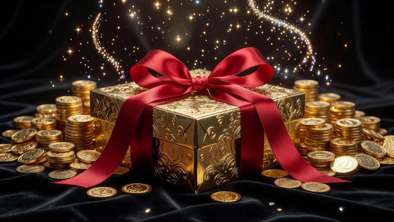 WinSpirit Casino Bonuses and Promotions - winspirit casino slots real money
