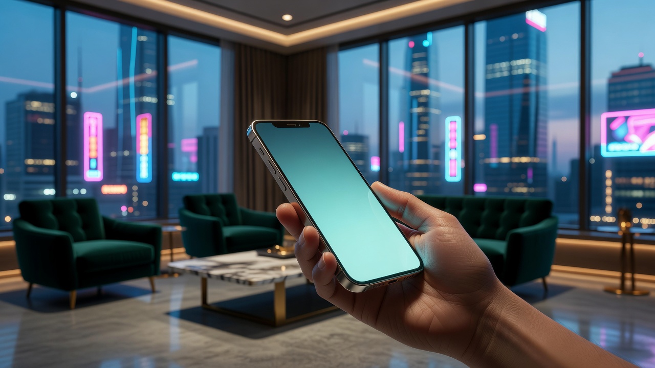 RocketPlay Mobile Casino Login and App Access - rocketplay casino login australia