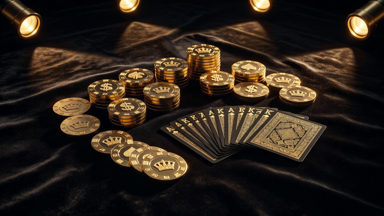 Recurring Casino Bonuses at RocketPlay - rocketplay casino login australia