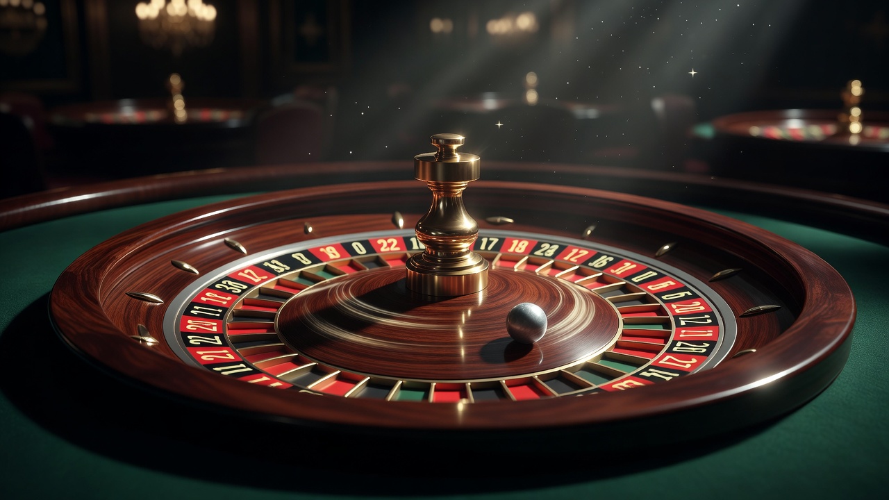 Depositing & Playing After Login - rocketplay casino login australia