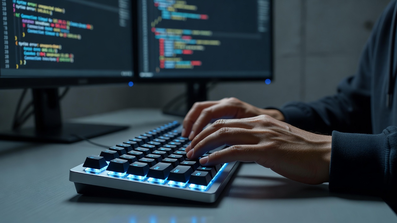 Common Login Issues and Solutions - ignition casino australia login