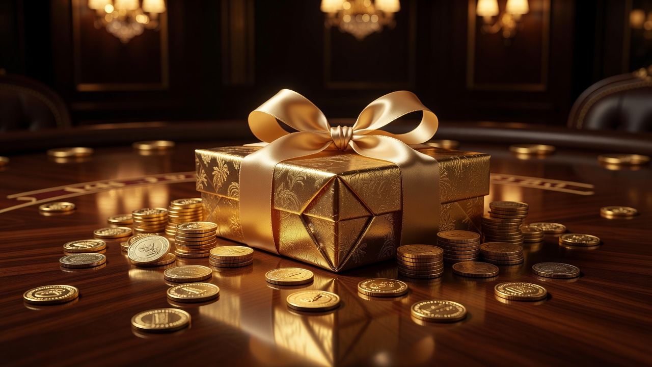 Bizzo Casino Bonuses &amp; Promotions for Aussie Players - bizzo casino australia