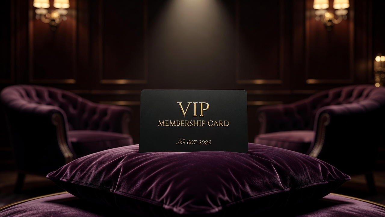 No Deposit Bonus and Exclusive Offers - bizzo casino australia