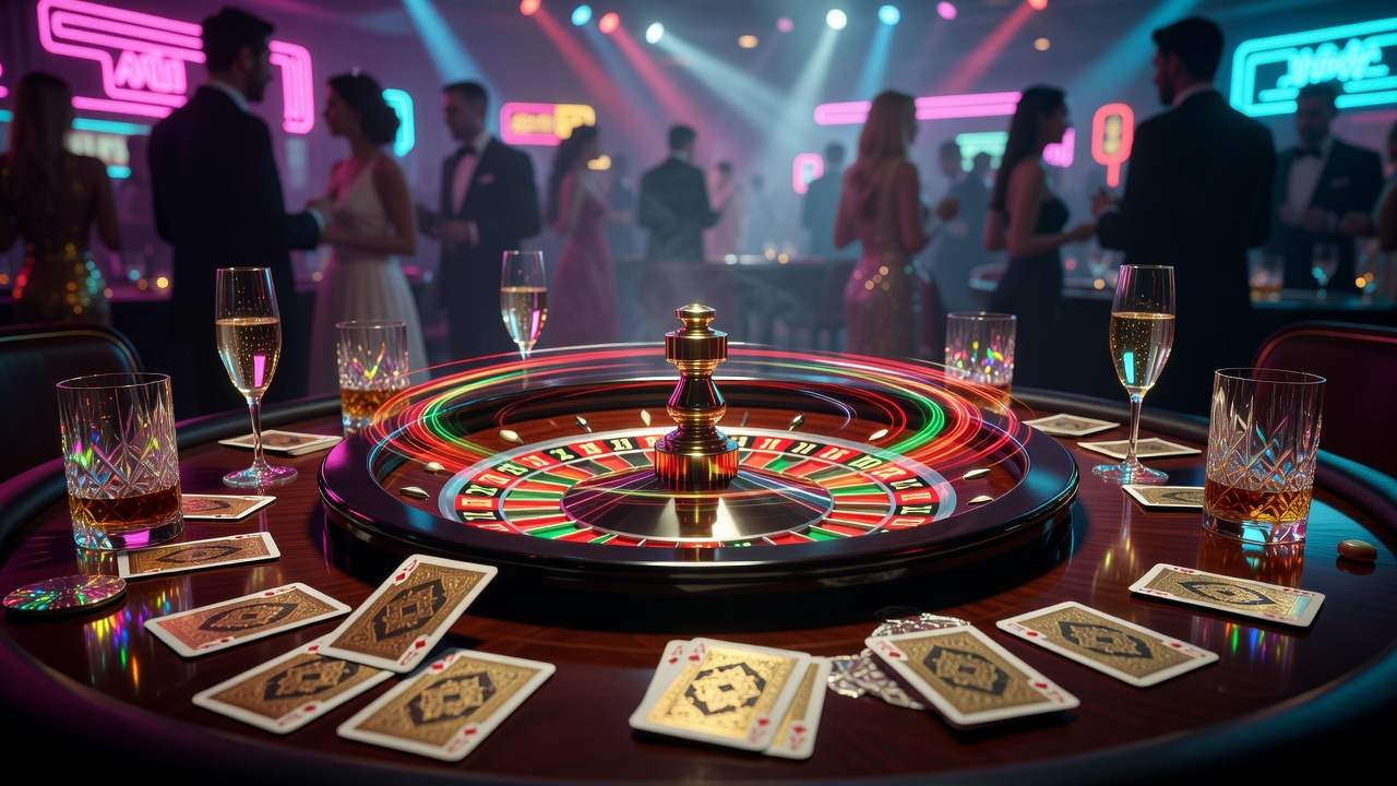 Bizzo Casino Games &amp; Leading Software Providers - bizzo casino australia