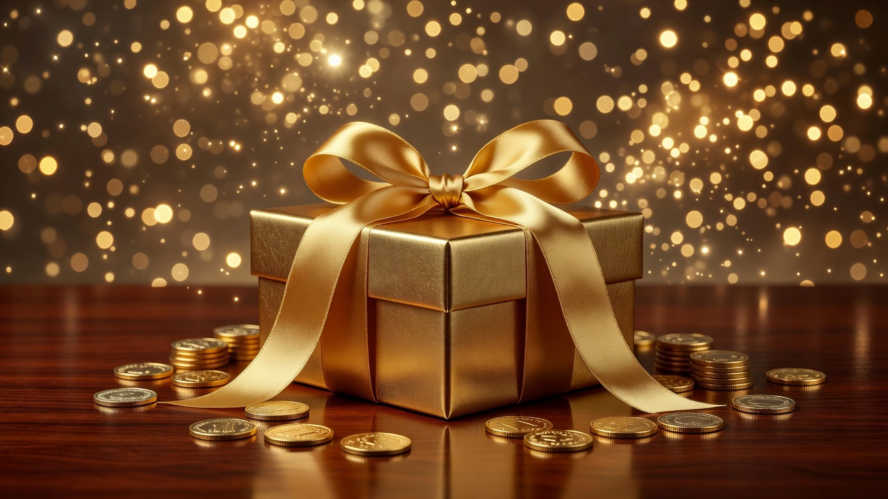 Exciting Bonus Offers and Rewards - ricky casino australia