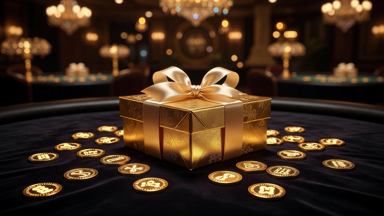 Neospin Bonuses and Promotions - neospin casino australia