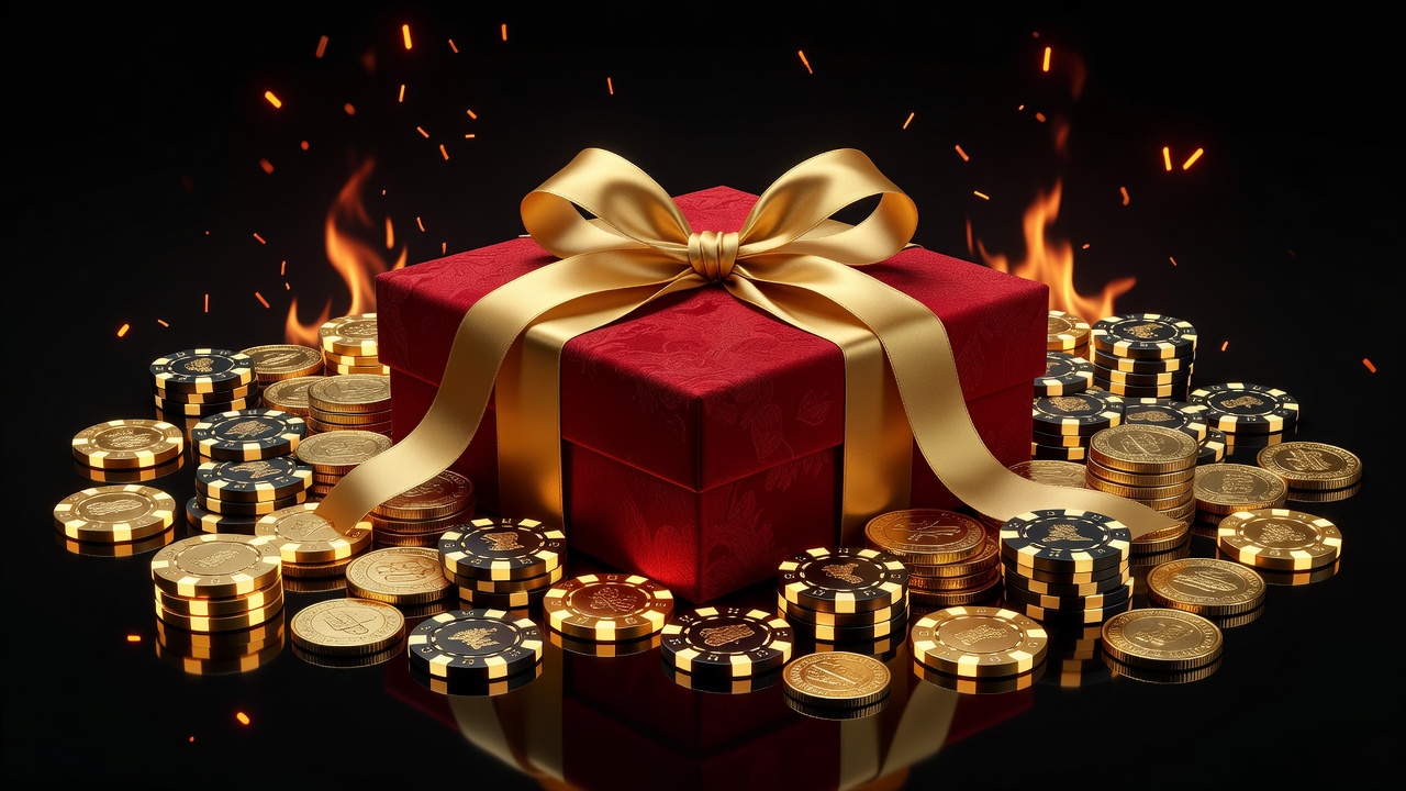 Welcome Bonus and Promotions at Hellspin Online Casino - hellspin casino login australia