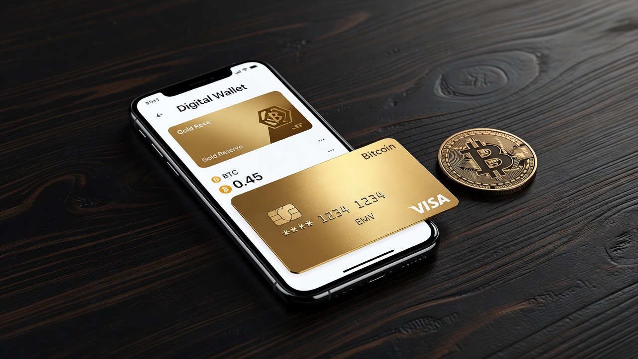 Payment Methods: Deposit and Withdrawal Guide - hellspin casino login australia