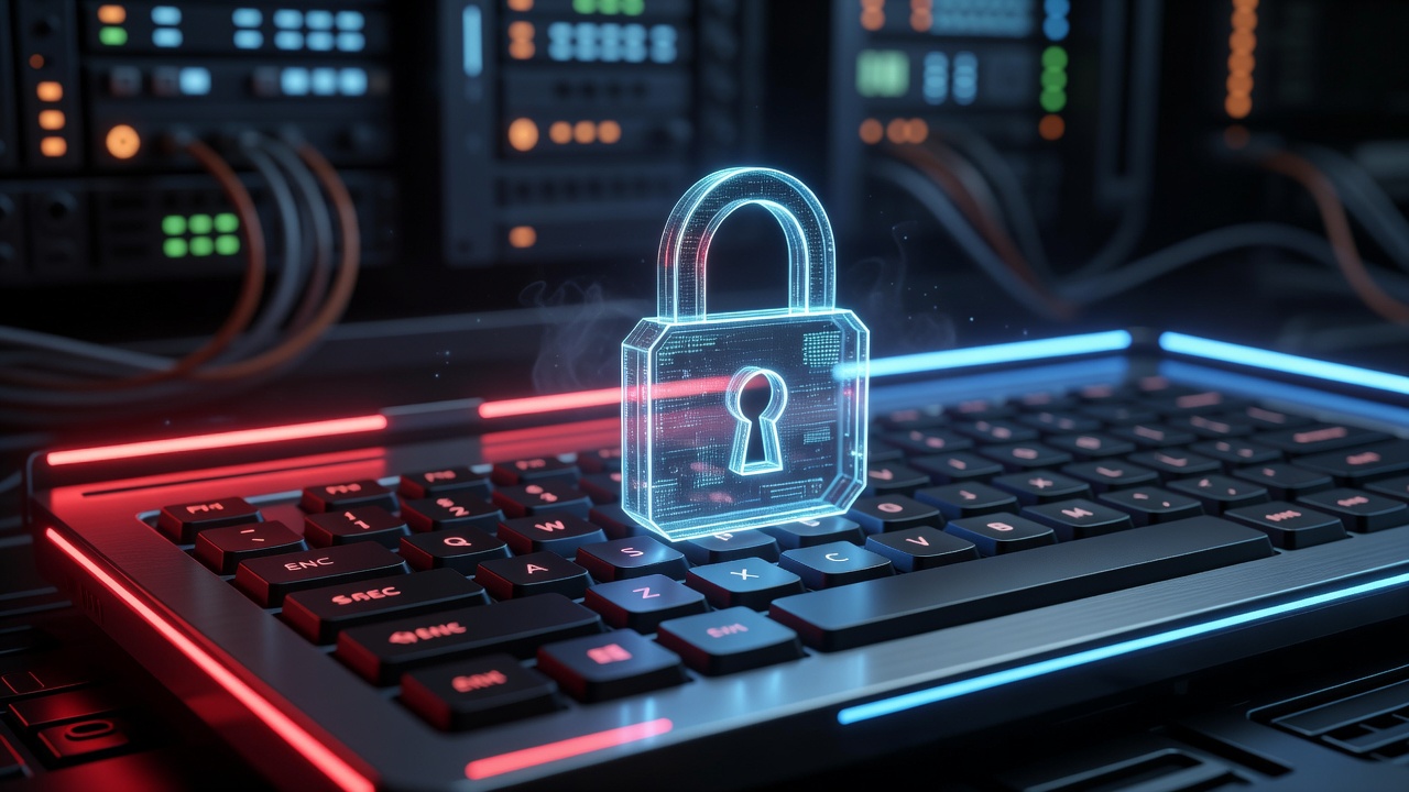 Why Players Face Restricted Access - hellspin casino login australia